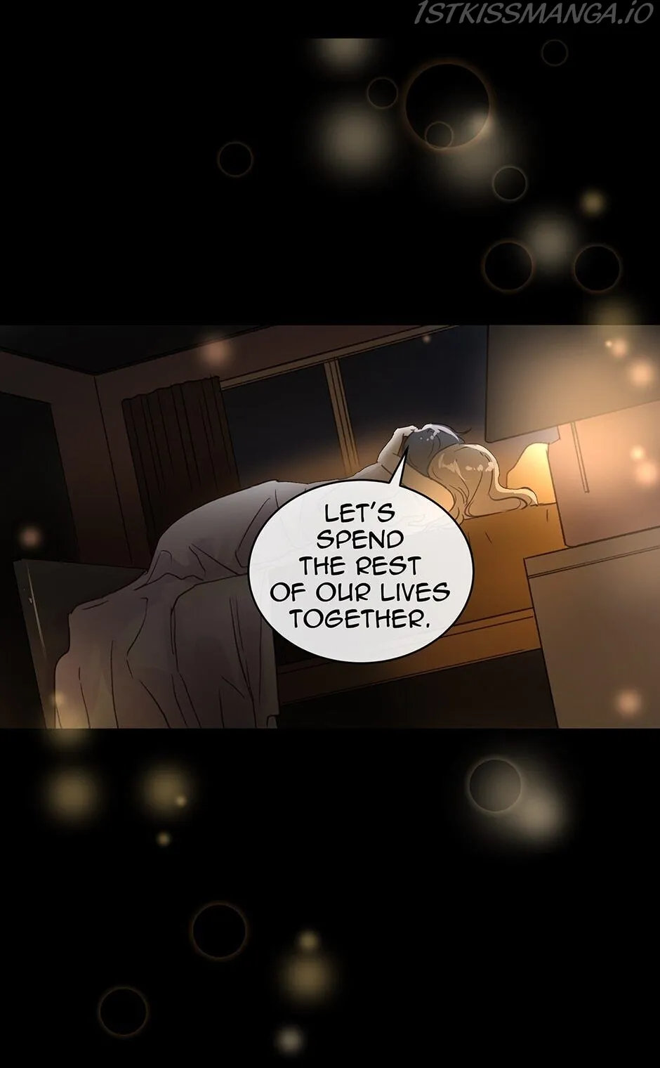 A Wife’s Sweet Revenge Chapter 2 Online - página 14