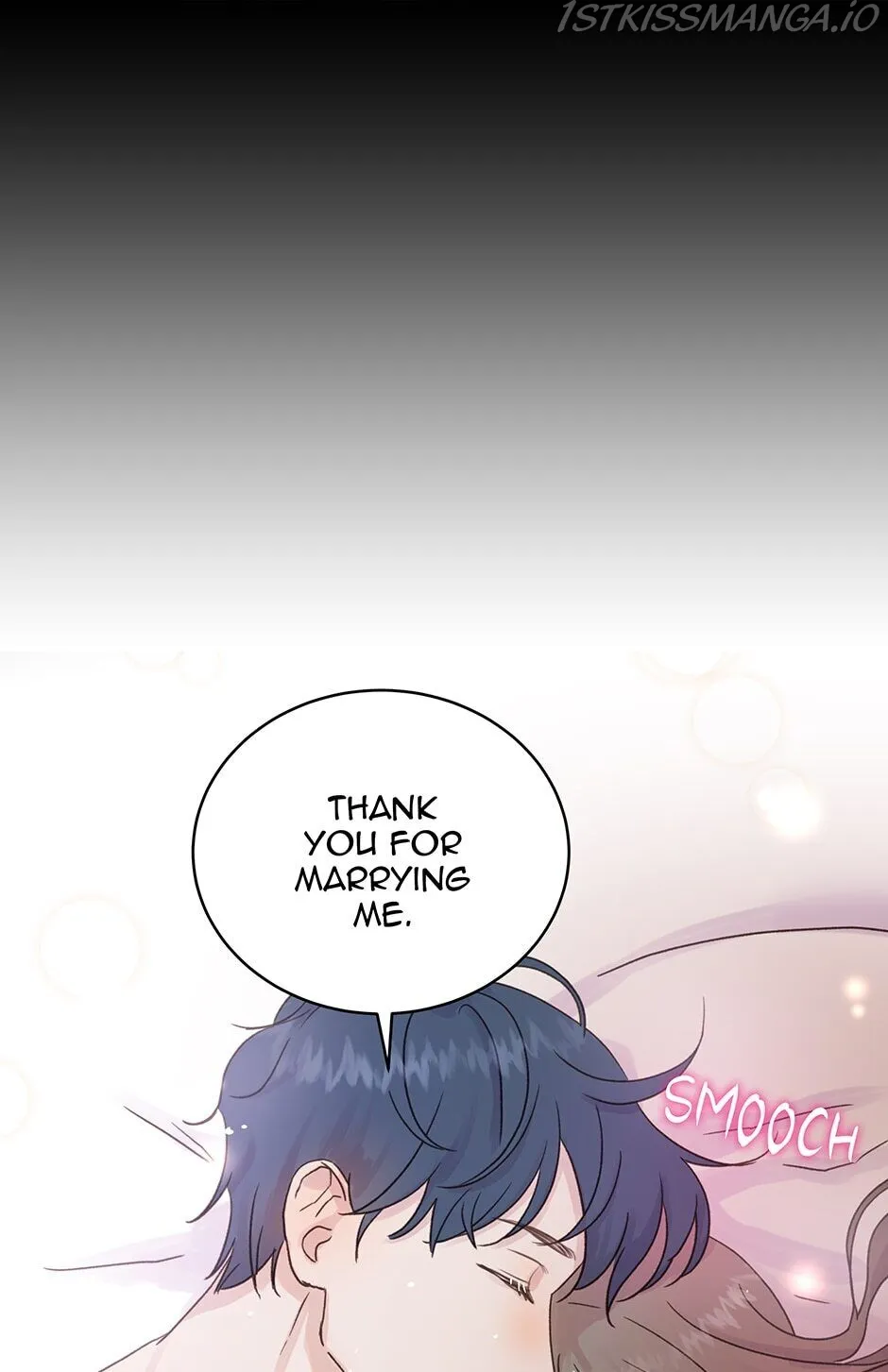 A Wife’s Sweet Revenge Chapter 2 Online - página 15