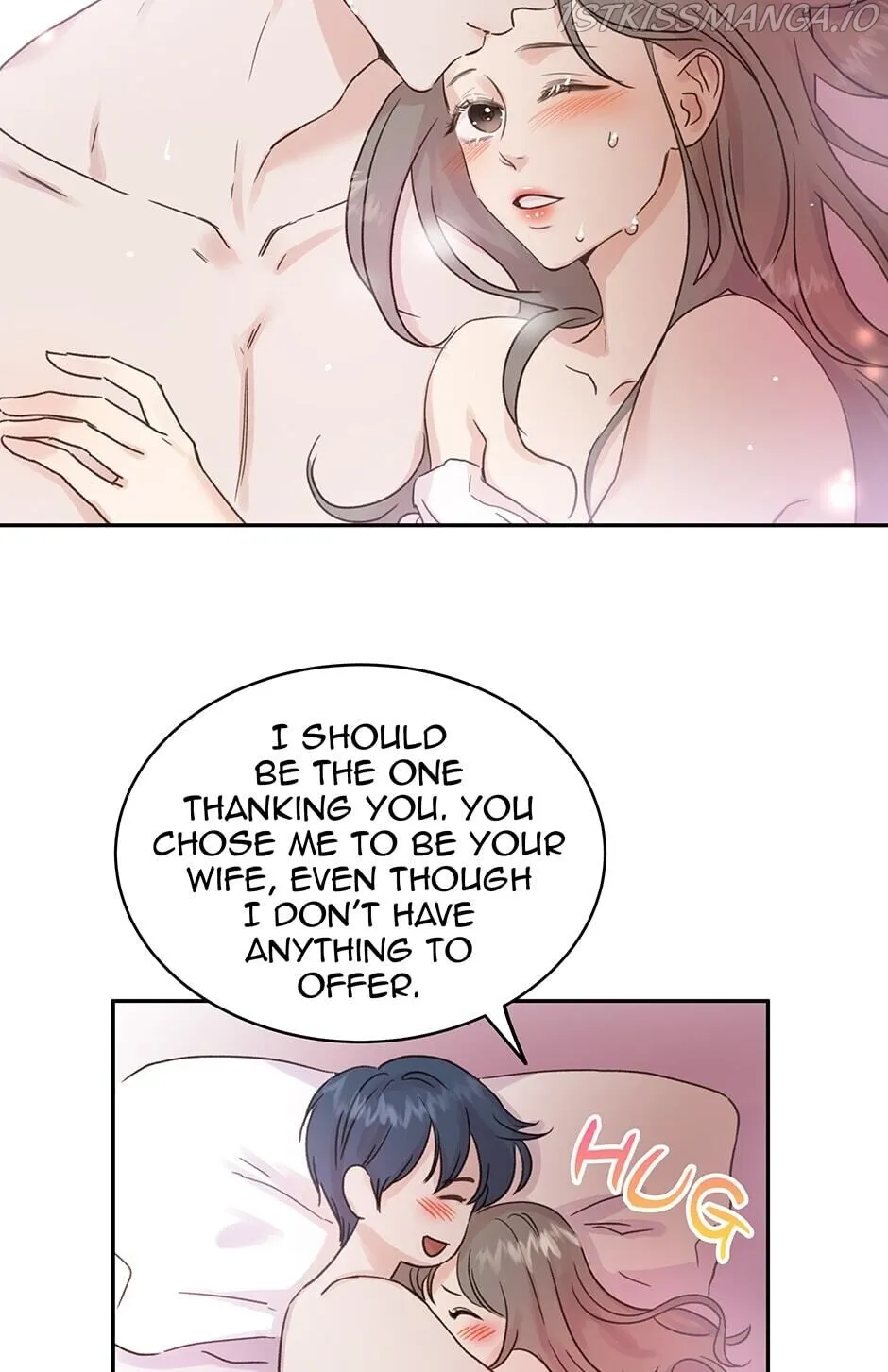 A Wife’s Sweet Revenge Chapter 2 Online - página 16