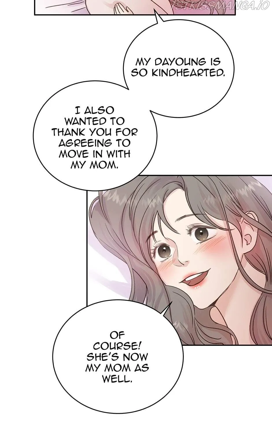 A Wife’s Sweet Revenge Chapter 2 Online - página 17