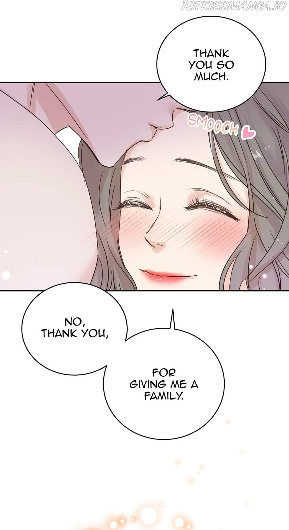 A Wife’s Sweet Revenge Chapter 2 Online - página 18