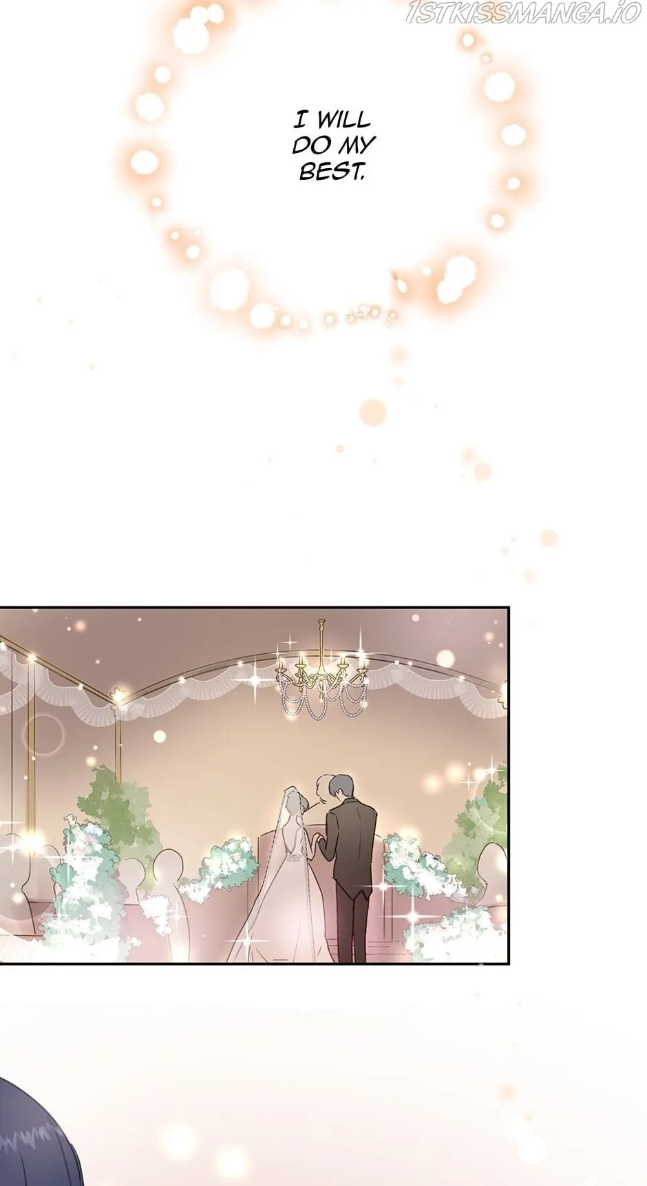 A Wife’s Sweet Revenge Chapter 2 Online - página 19