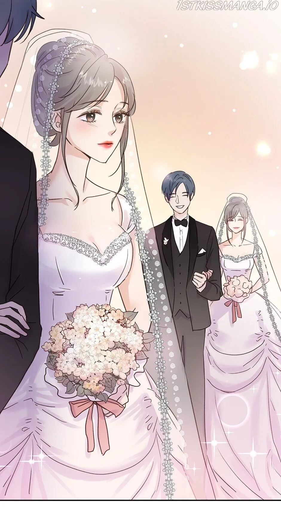 A Wife’s Sweet Revenge Chapter 2 Online - página 20
