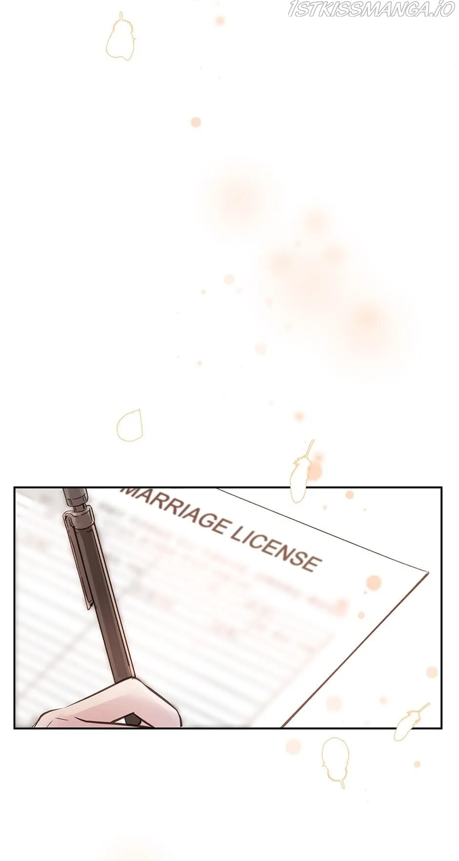 A Wife’s Sweet Revenge Chapter 2 Online - página 22