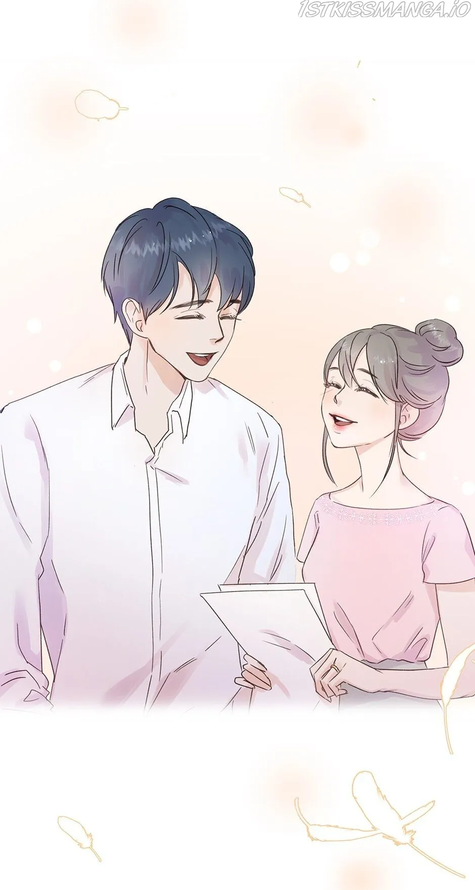 A Wife’s Sweet Revenge Chapter 2 Online - página 23