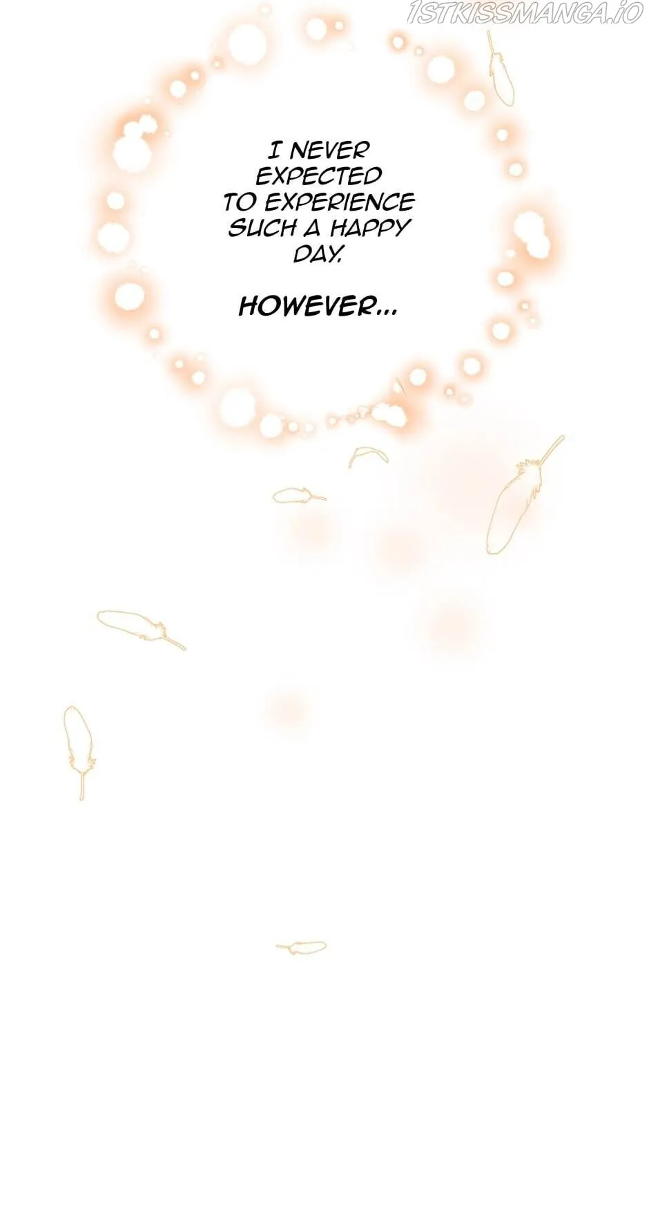 A Wife’s Sweet Revenge Chapter 2 Online - página 24