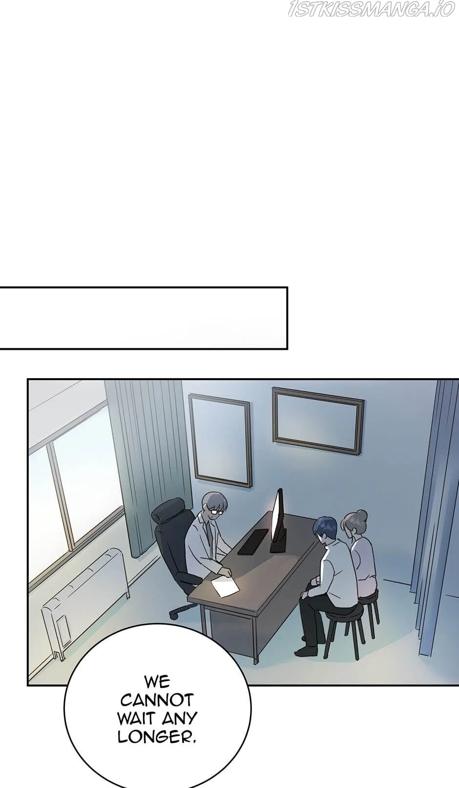 A Wife’s Sweet Revenge Chapter 2 Online - página 25