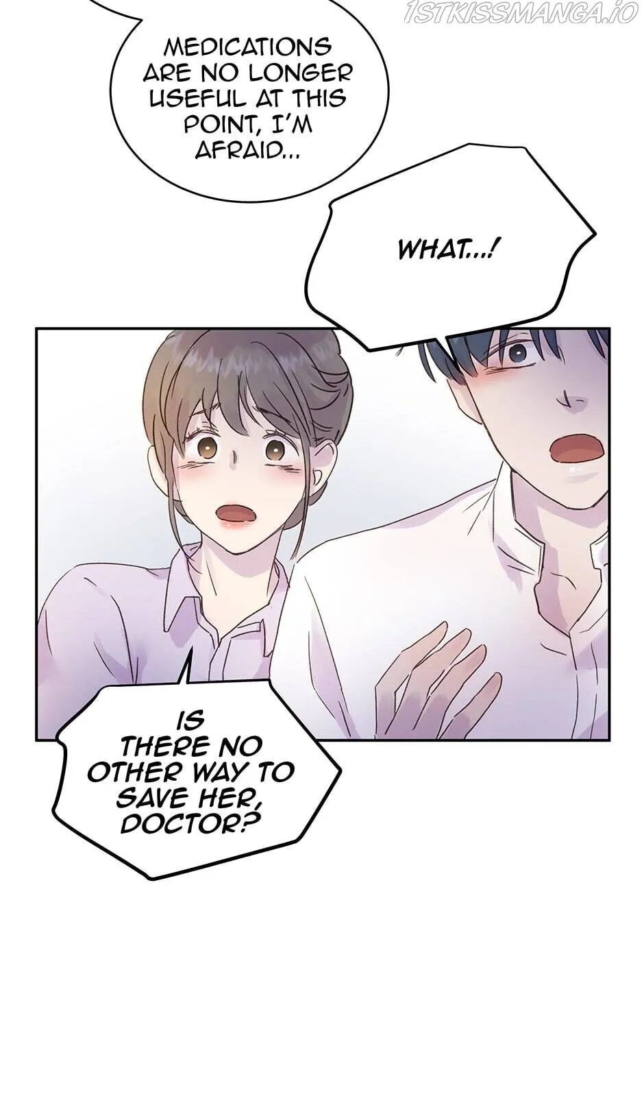 A Wife’s Sweet Revenge Chapter 2 Online - página 27