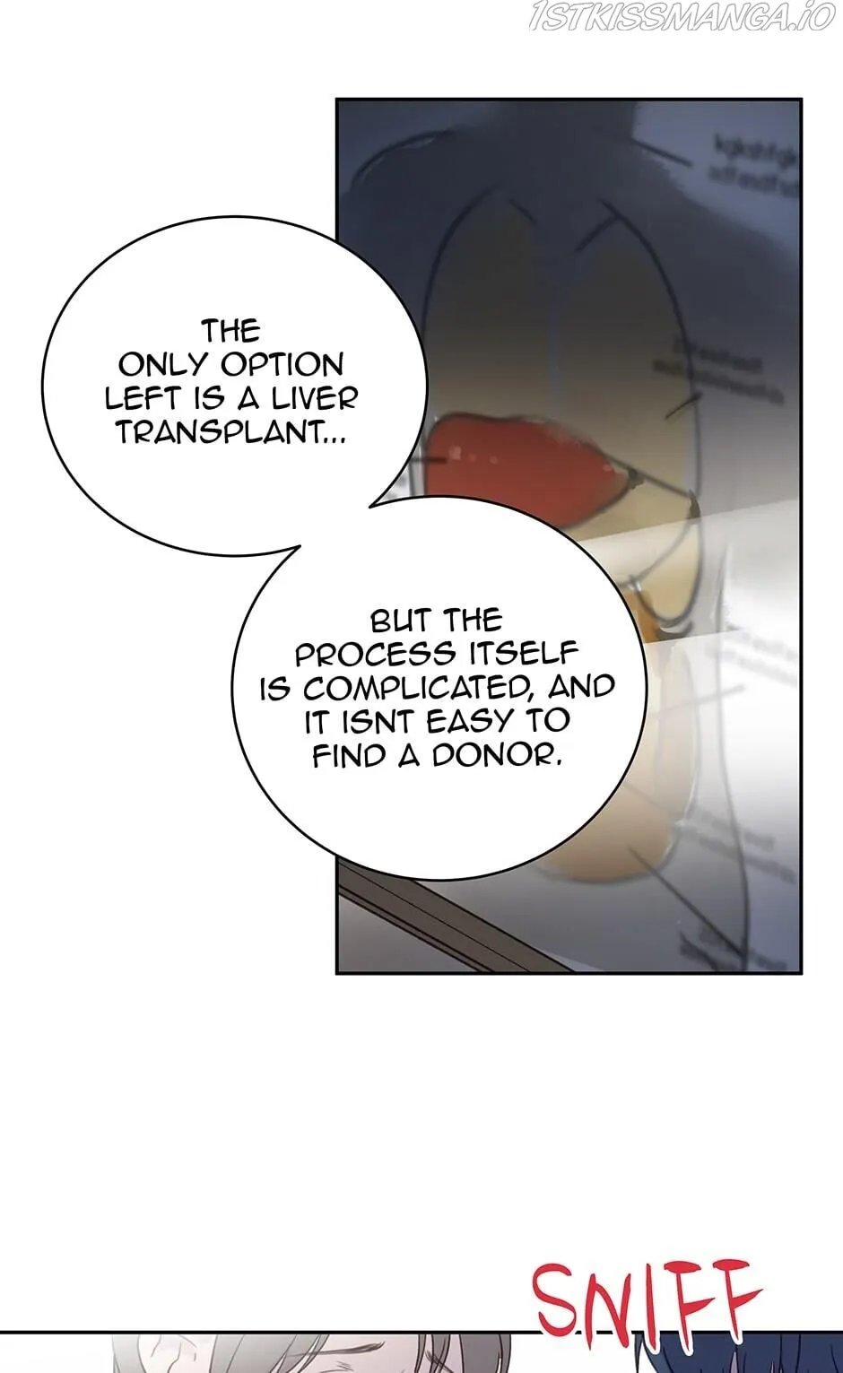 A Wife’s Sweet Revenge Chapter 2 Online - página 28