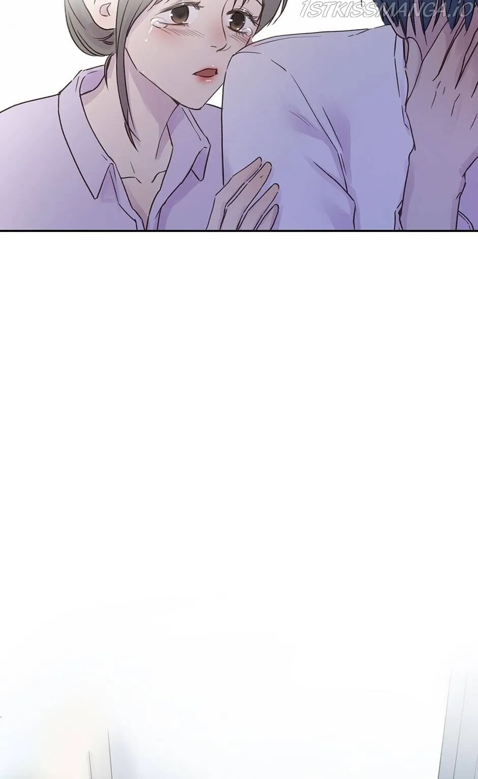 A Wife’s Sweet Revenge Chapter 2 Online - página 29