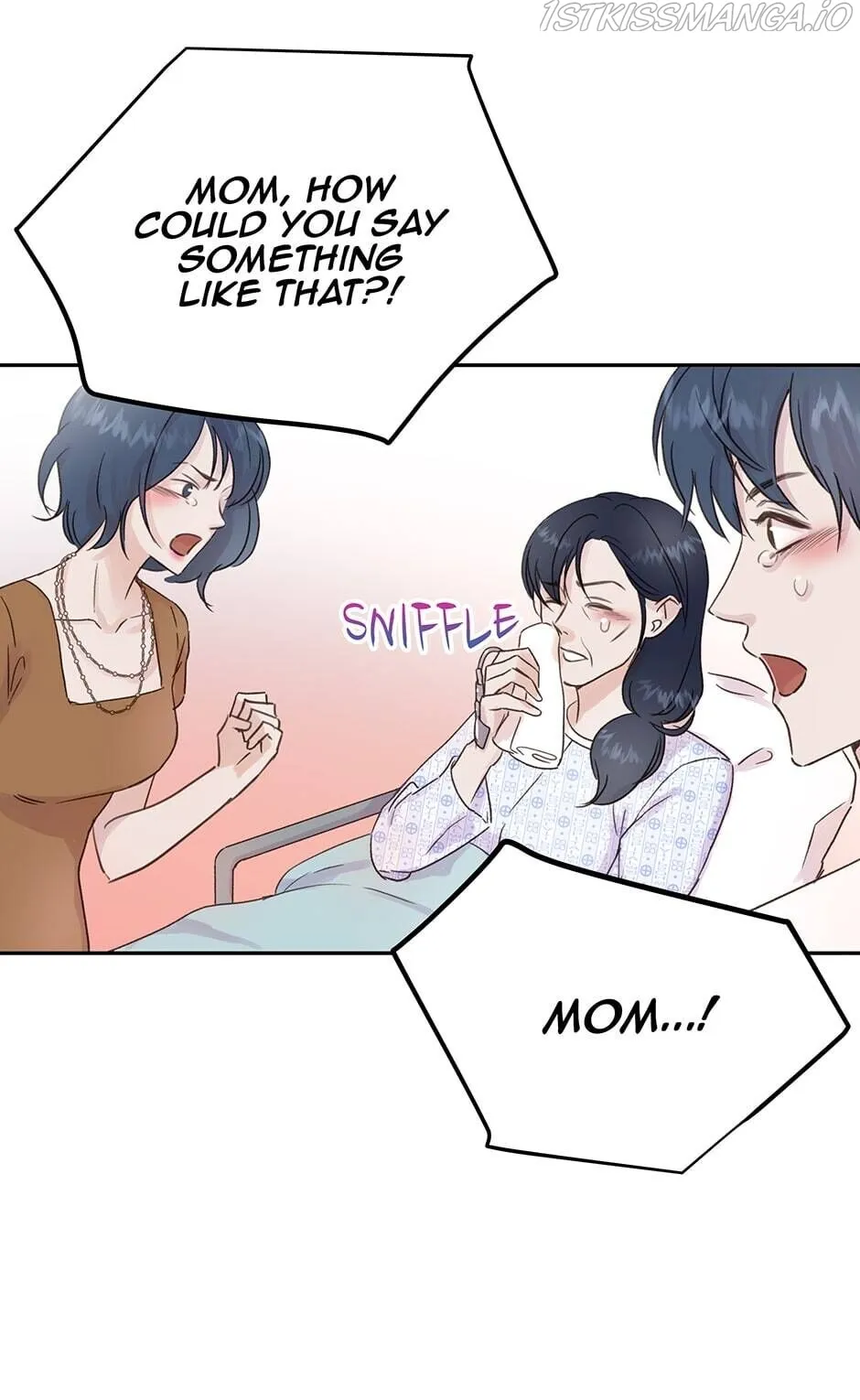 A Wife’s Sweet Revenge Chapter 2 Online - página 31