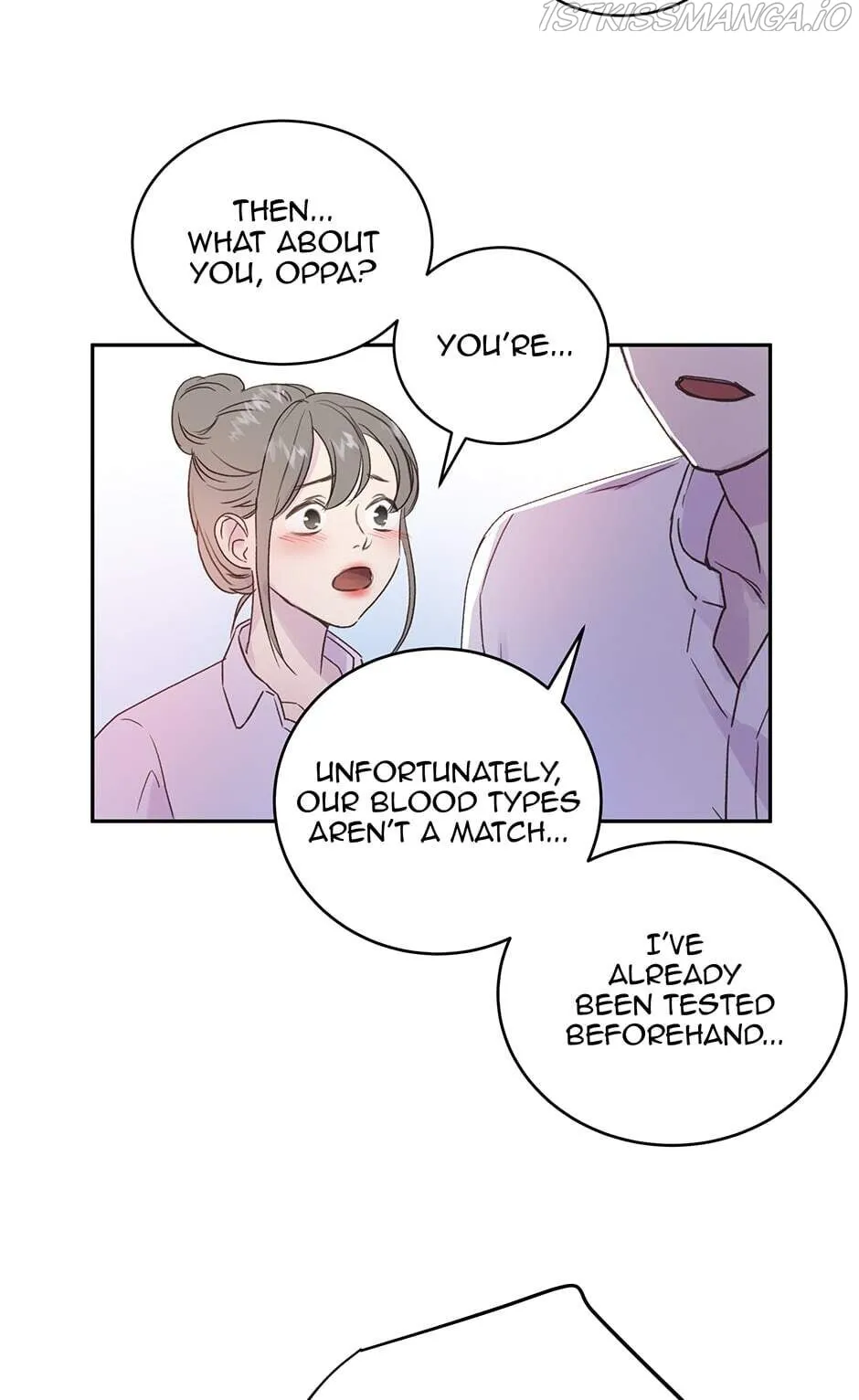 A Wife’s Sweet Revenge Chapter 2 Online - página 34