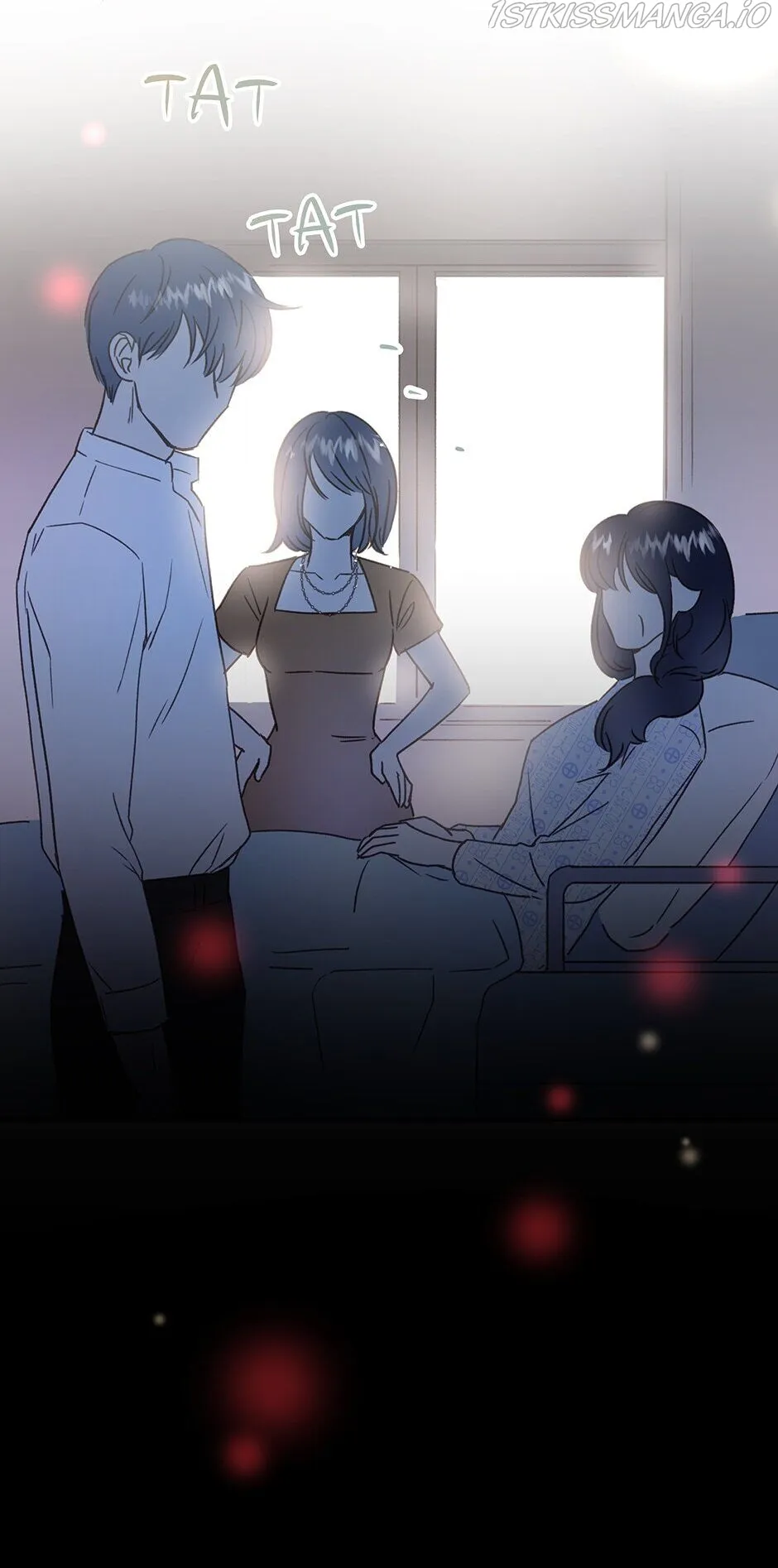 A Wife’s Sweet Revenge Chapter 2 Online - página 42