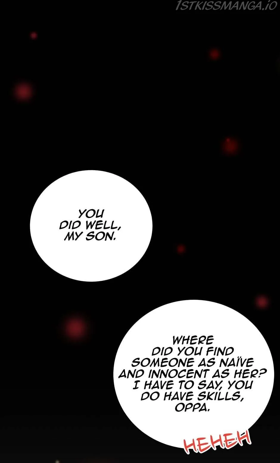 A Wife’s Sweet Revenge Chapter 2 Online - página 43