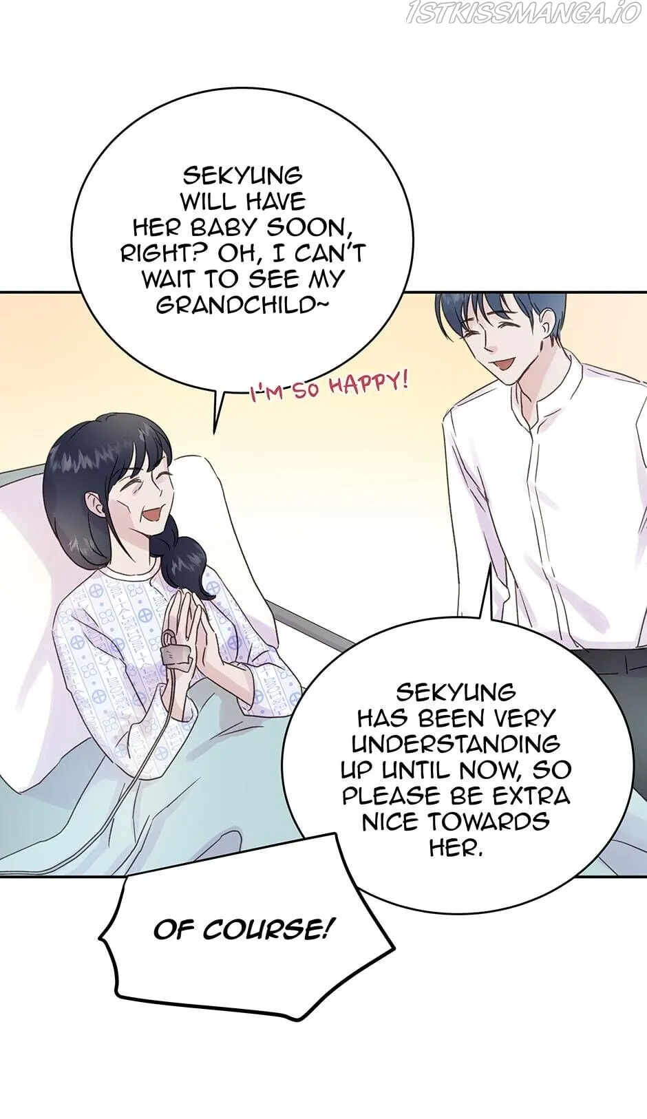 A Wife’s Sweet Revenge Chapter 2 Online - página 46