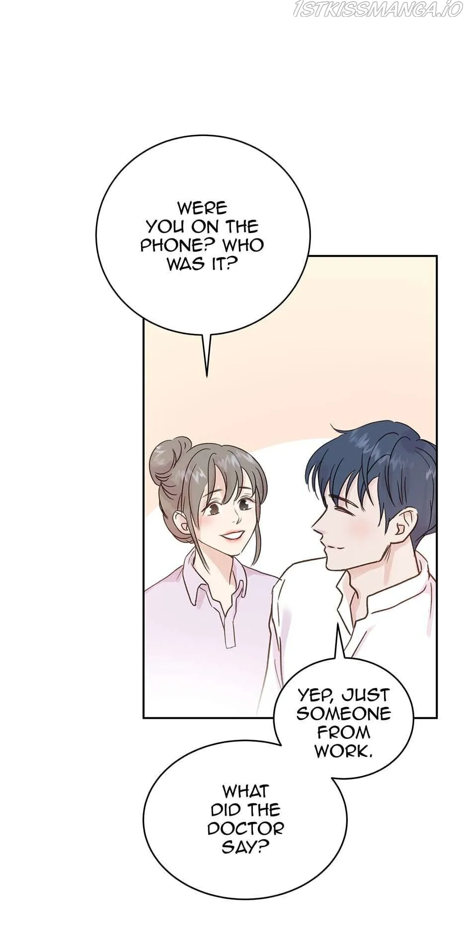 A Wife’s Sweet Revenge Chapter 2 Online - página 51