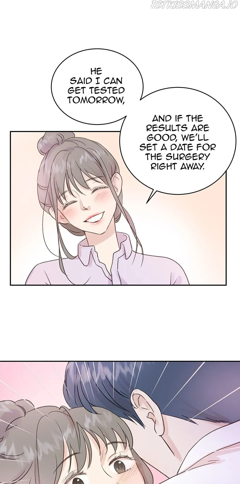 A Wife’s Sweet Revenge Chapter 2 Online - página 52