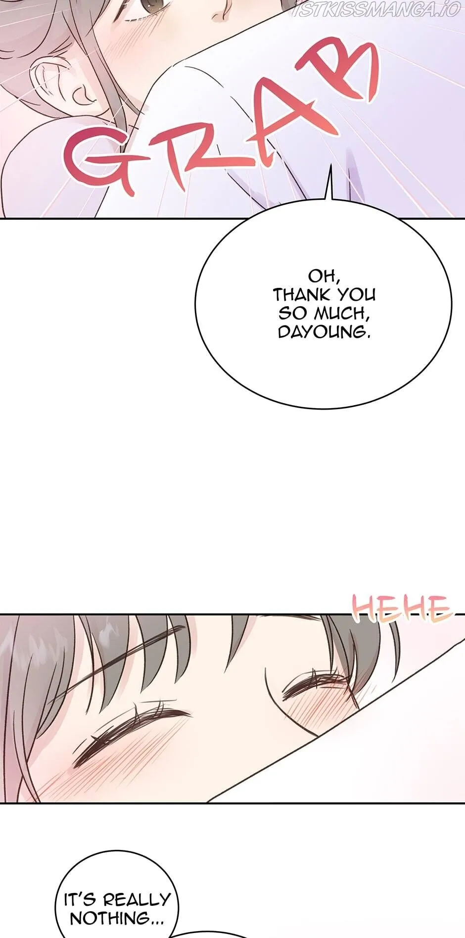 A Wife’s Sweet Revenge Chapter 2 Online - página 53