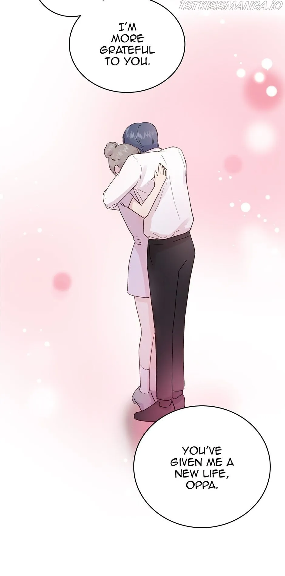 A Wife’s Sweet Revenge Chapter 2 Online - página 54