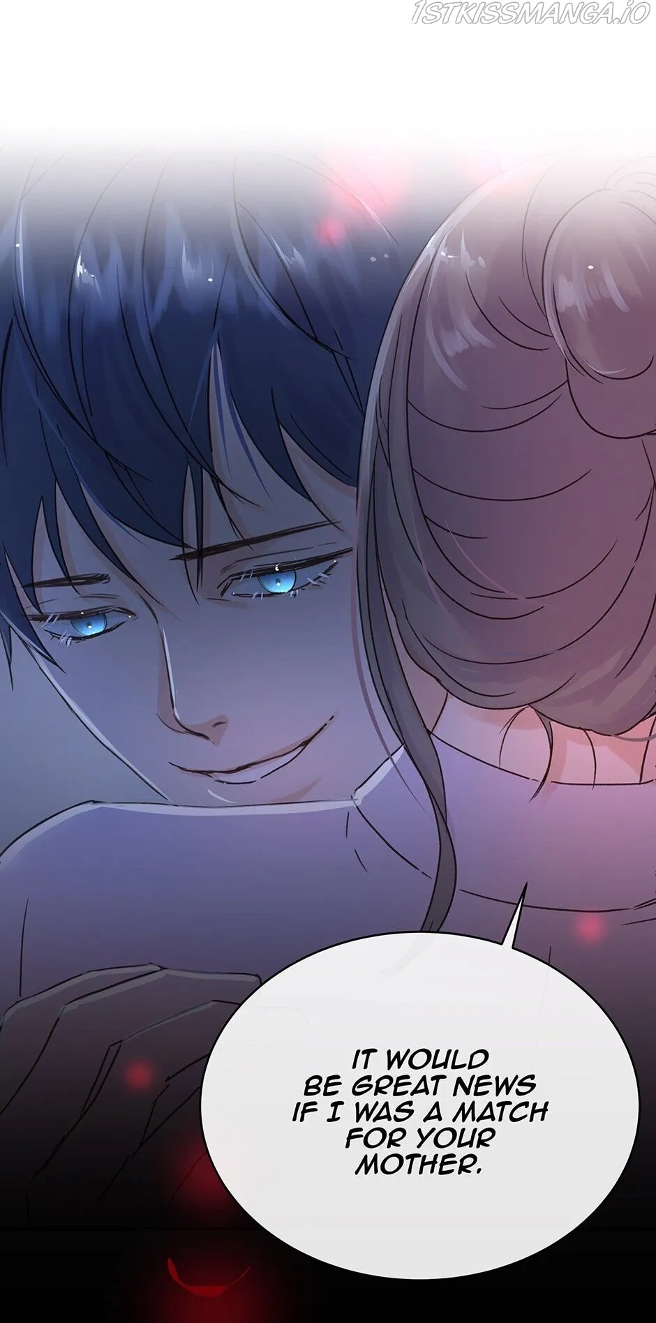 A Wife’s Sweet Revenge Chapter 2 Online - página 55