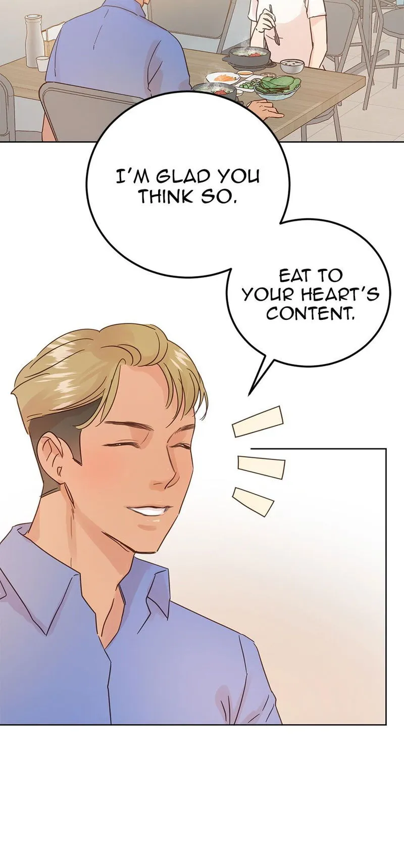 A Wife’s Sweet Revenge Chapter 20 Online - página 3