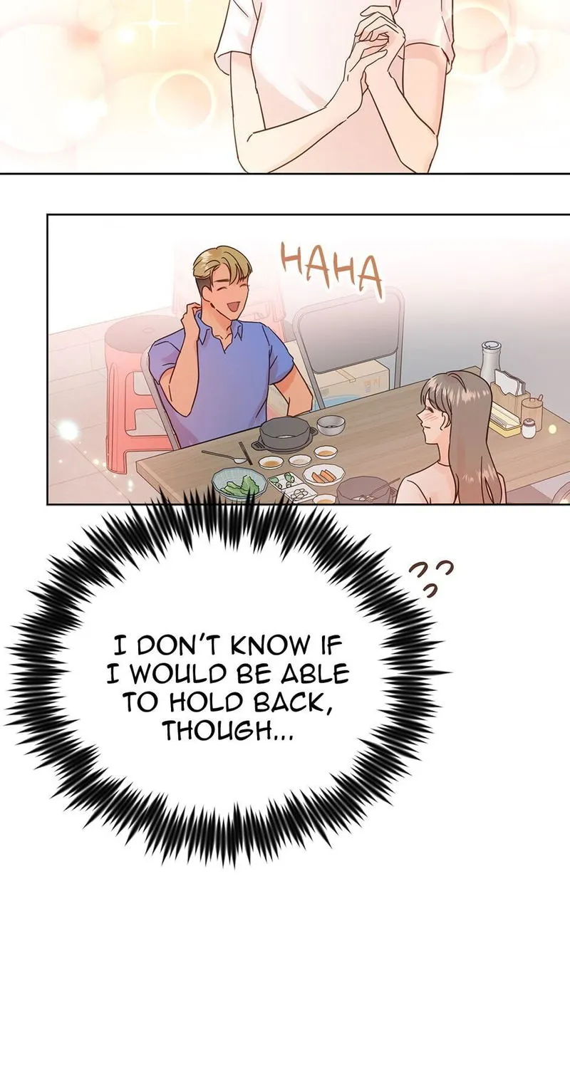 A Wife’s Sweet Revenge Chapter 20 Online - página 9