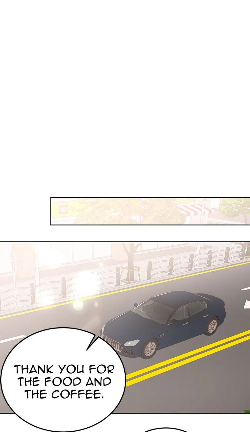 A Wife’s Sweet Revenge Chapter 20 Online - página 10
