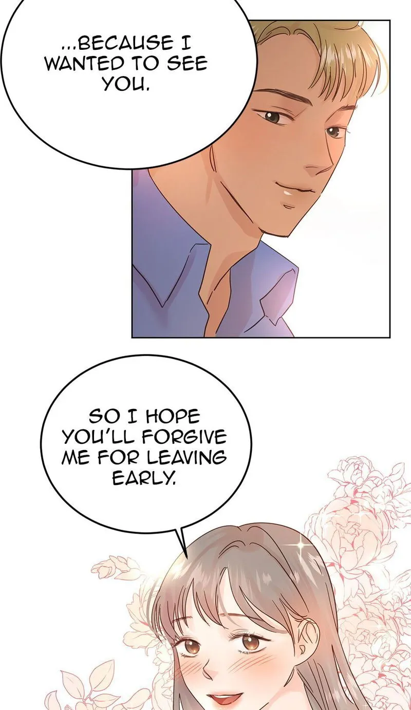 A Wife’s Sweet Revenge Chapter 20 Online - página 12