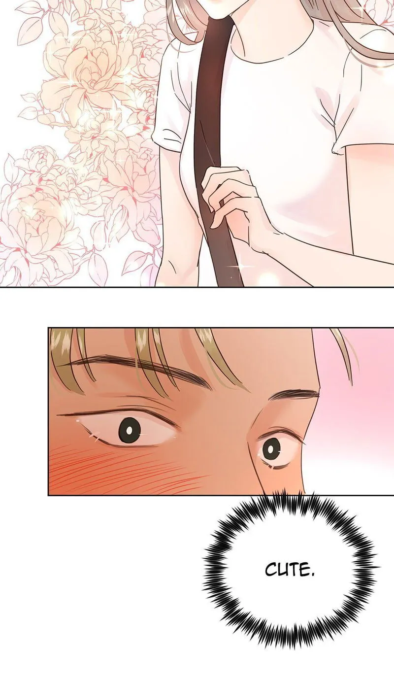 A Wife’s Sweet Revenge Chapter 20 Online - página 13