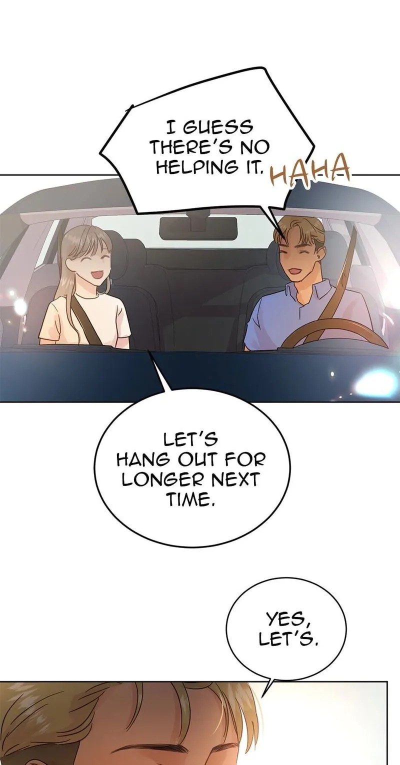 A Wife’s Sweet Revenge Chapter 20 Online - página 14