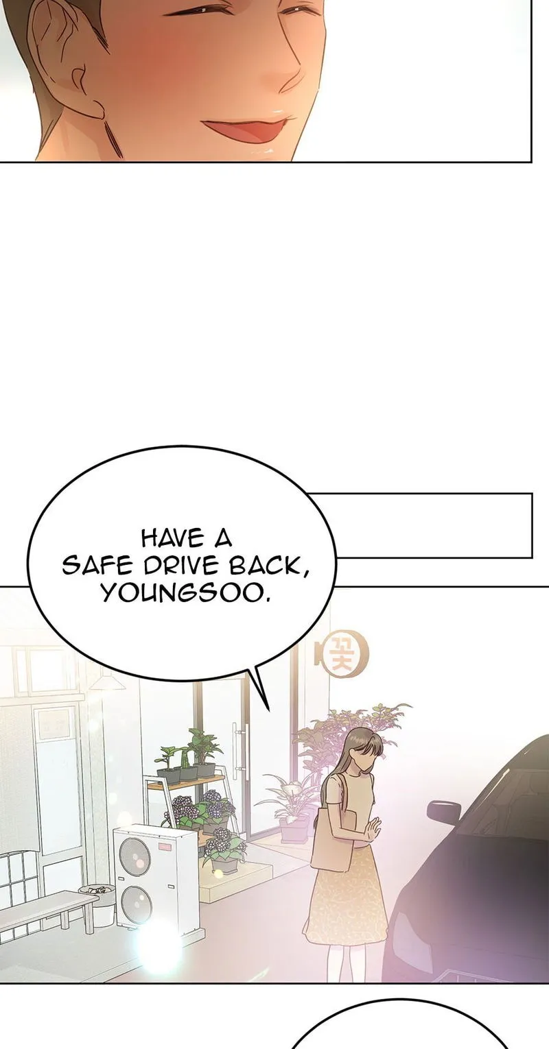 A Wife’s Sweet Revenge Chapter 20 Online - página 15