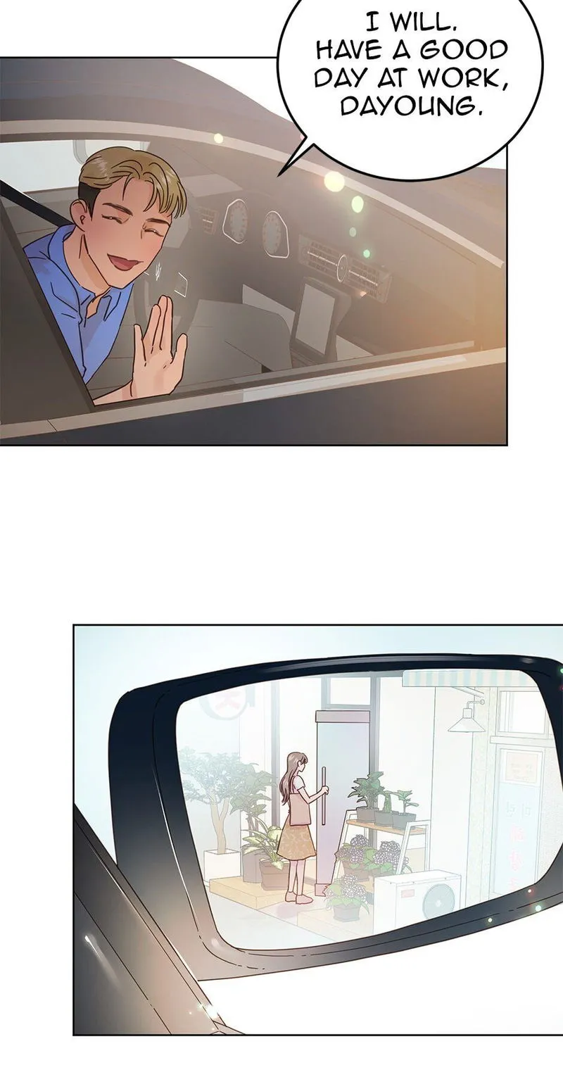 A Wife’s Sweet Revenge Chapter 20 Online - página 16