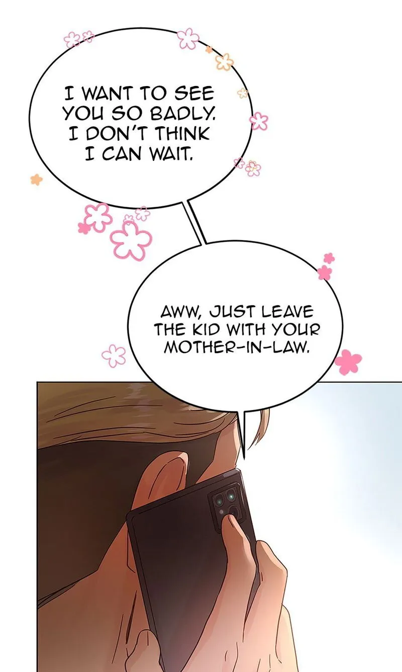A Wife’s Sweet Revenge Chapter 20 Online - página 18