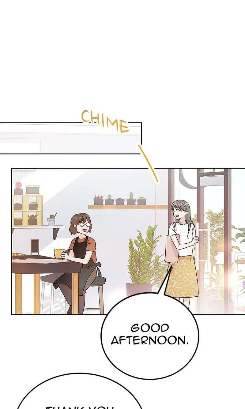 A Wife’s Sweet Revenge Chapter 20 Online - página 20