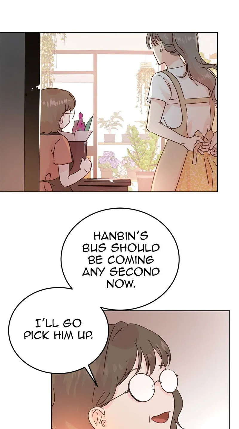 A Wife’s Sweet Revenge Chapter 20 Online - página 22