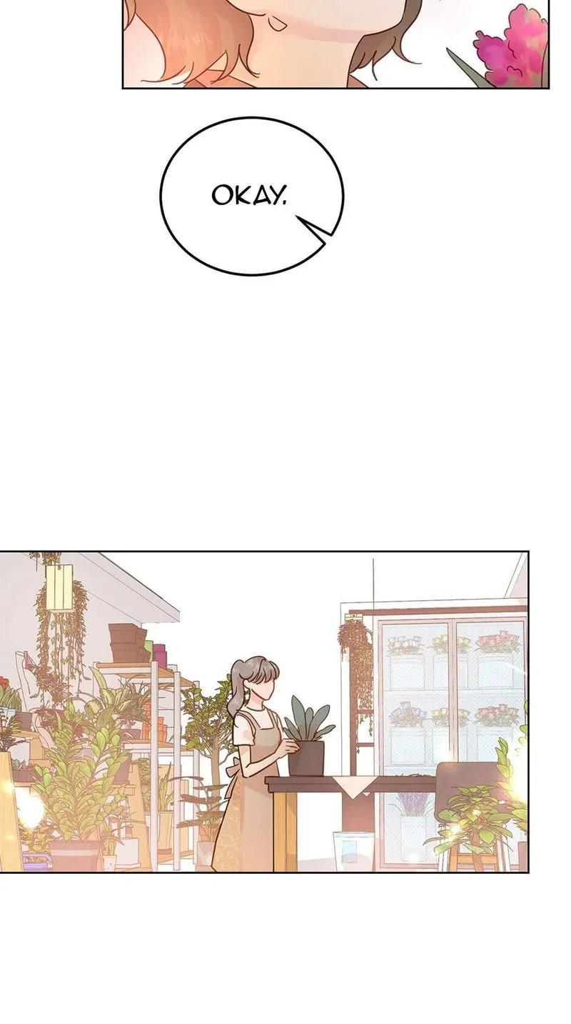 A Wife’s Sweet Revenge Chapter 20 Online - página 23