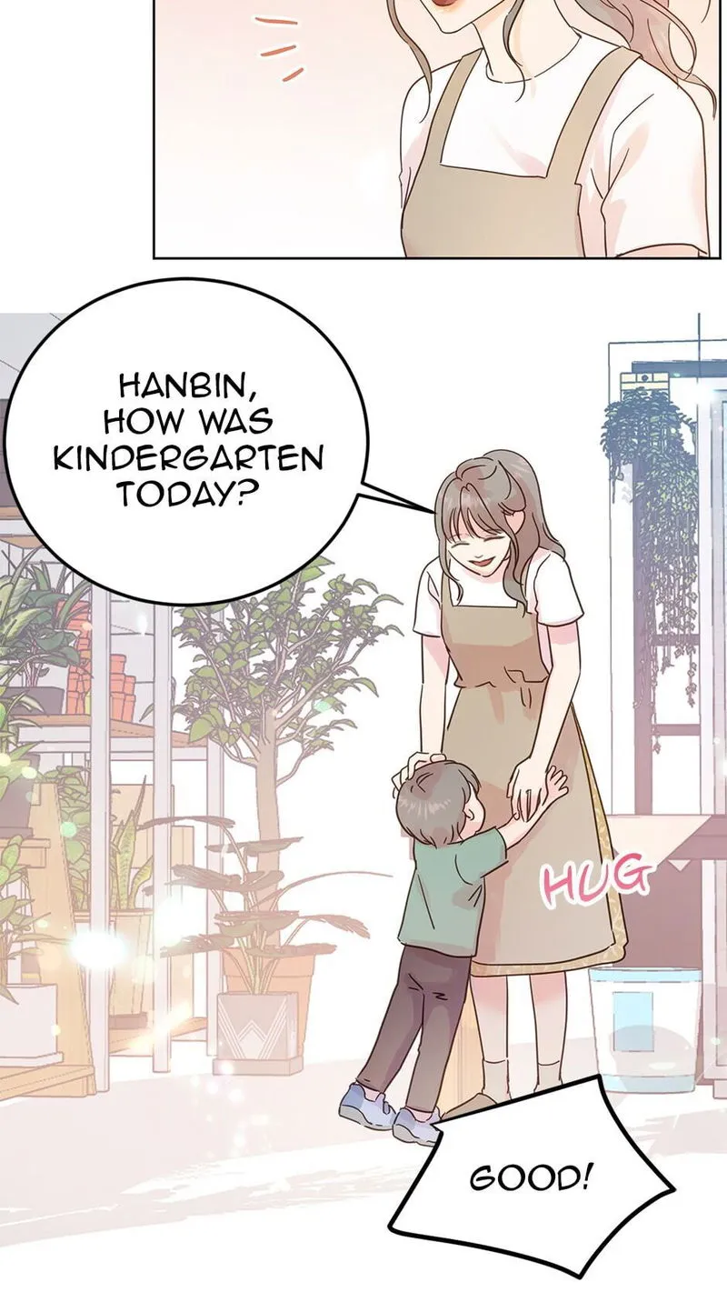 A Wife’s Sweet Revenge Chapter 20 Online - página 25