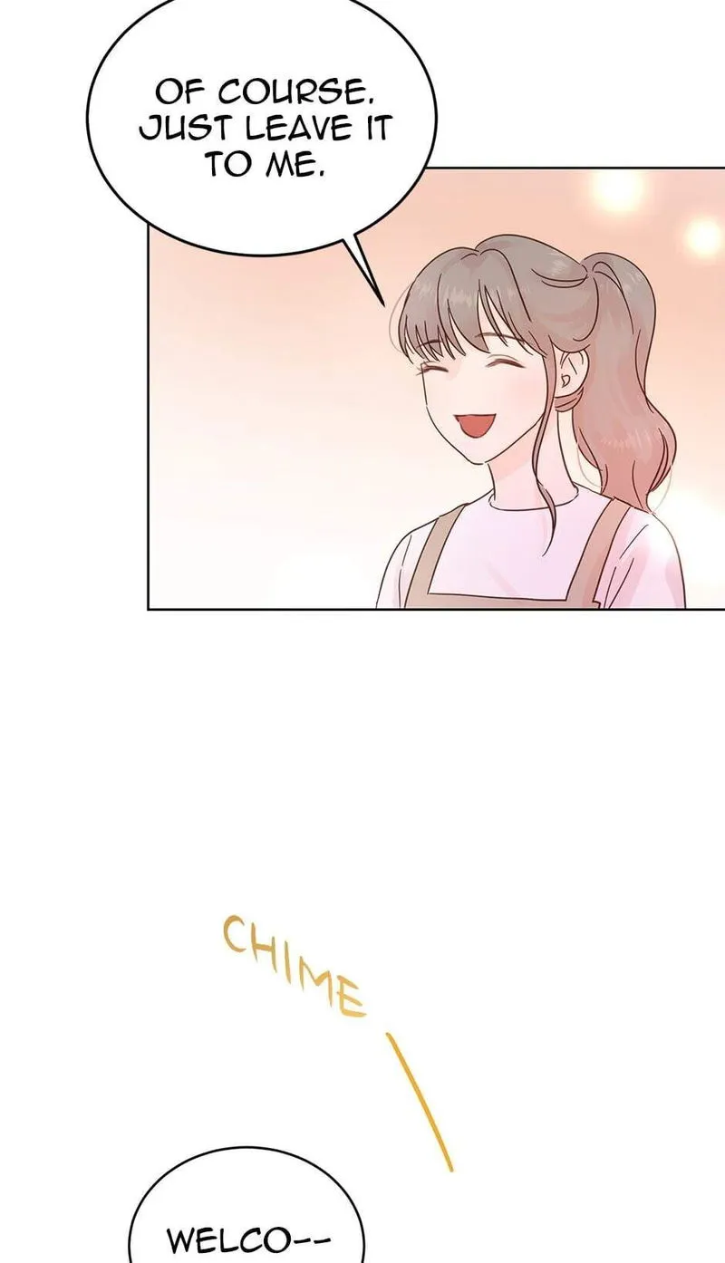 A Wife’s Sweet Revenge Chapter 20 Online - página 27