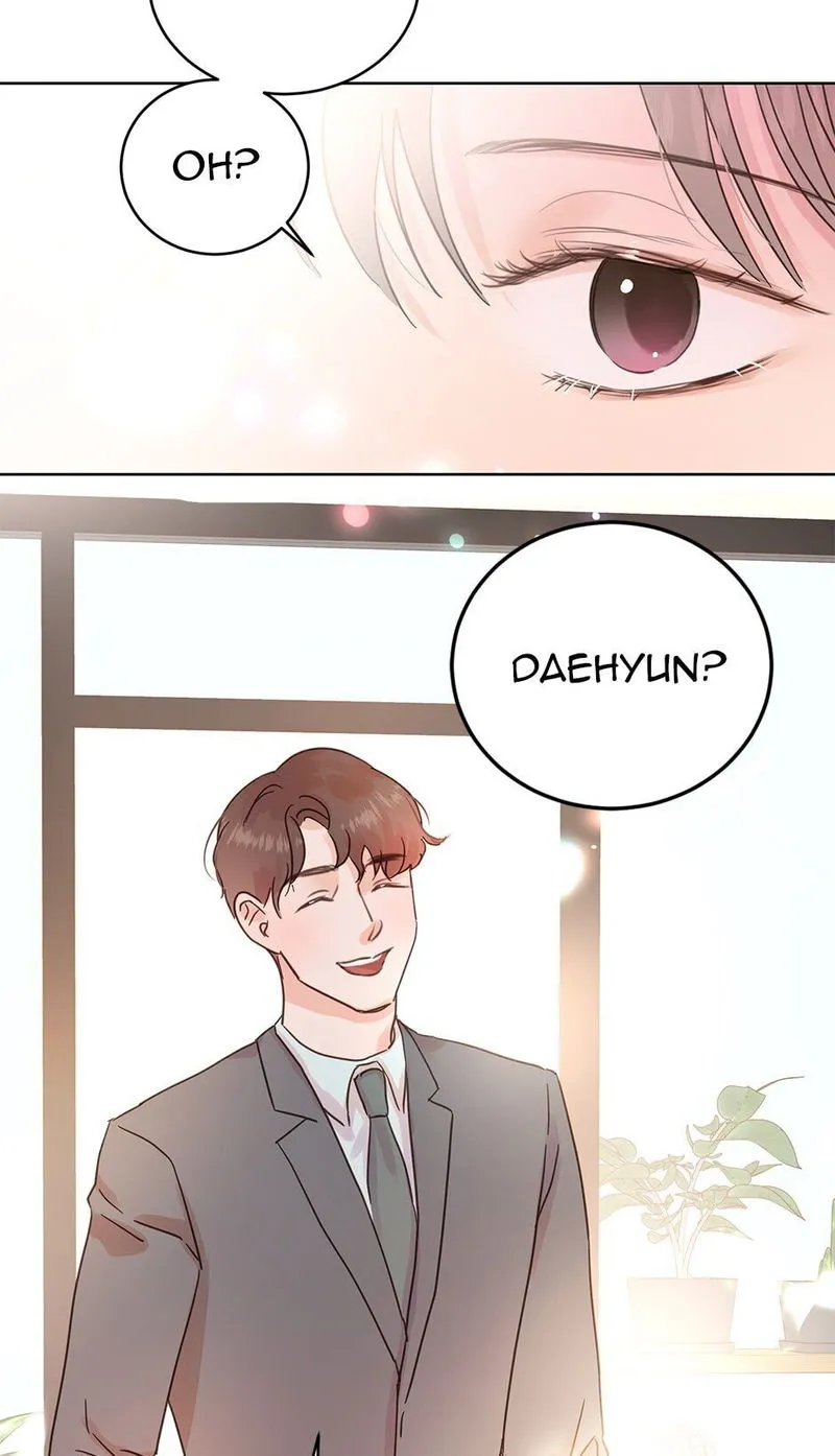 A Wife’s Sweet Revenge Chapter 20 Online - página 28