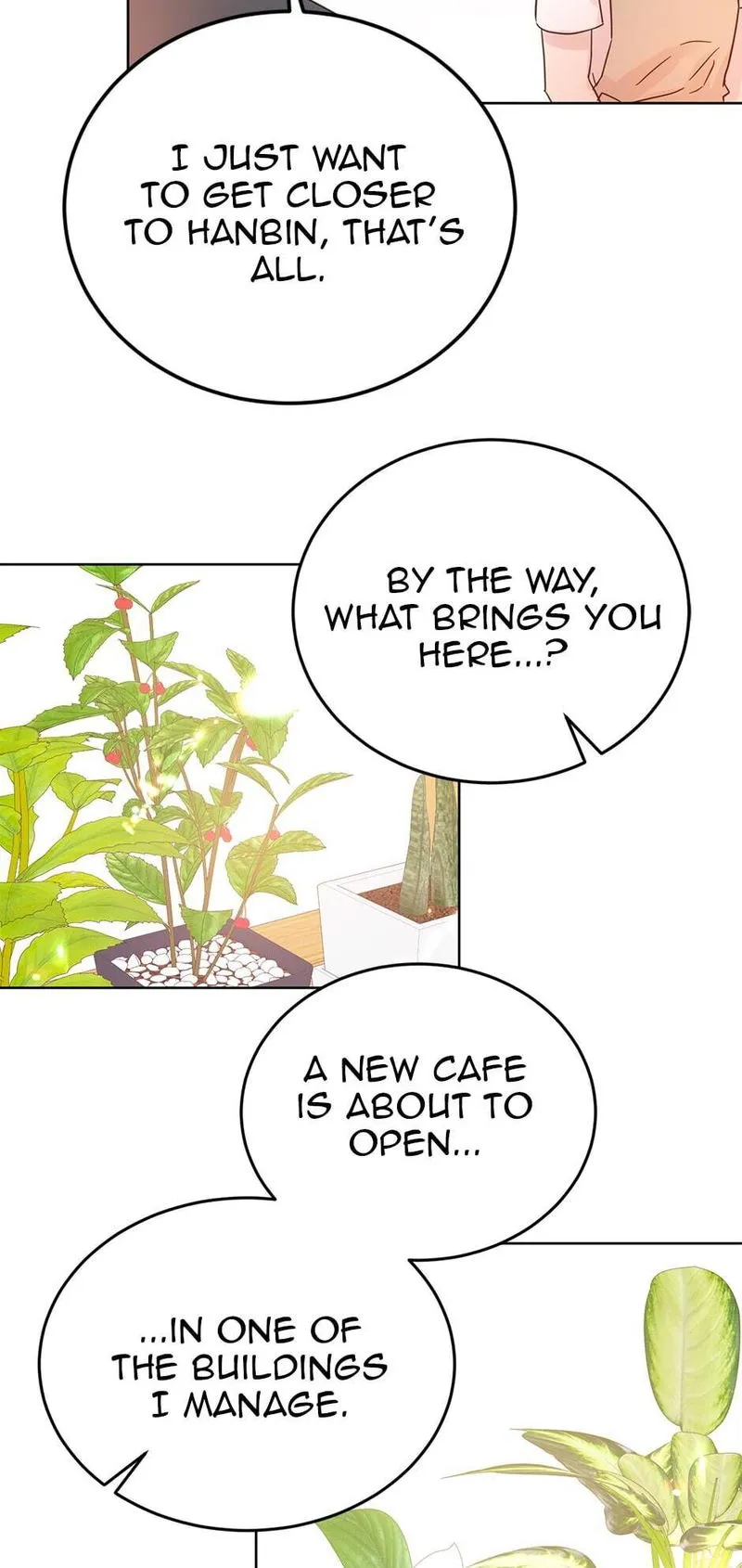 A Wife’s Sweet Revenge Chapter 20 Online - página 31