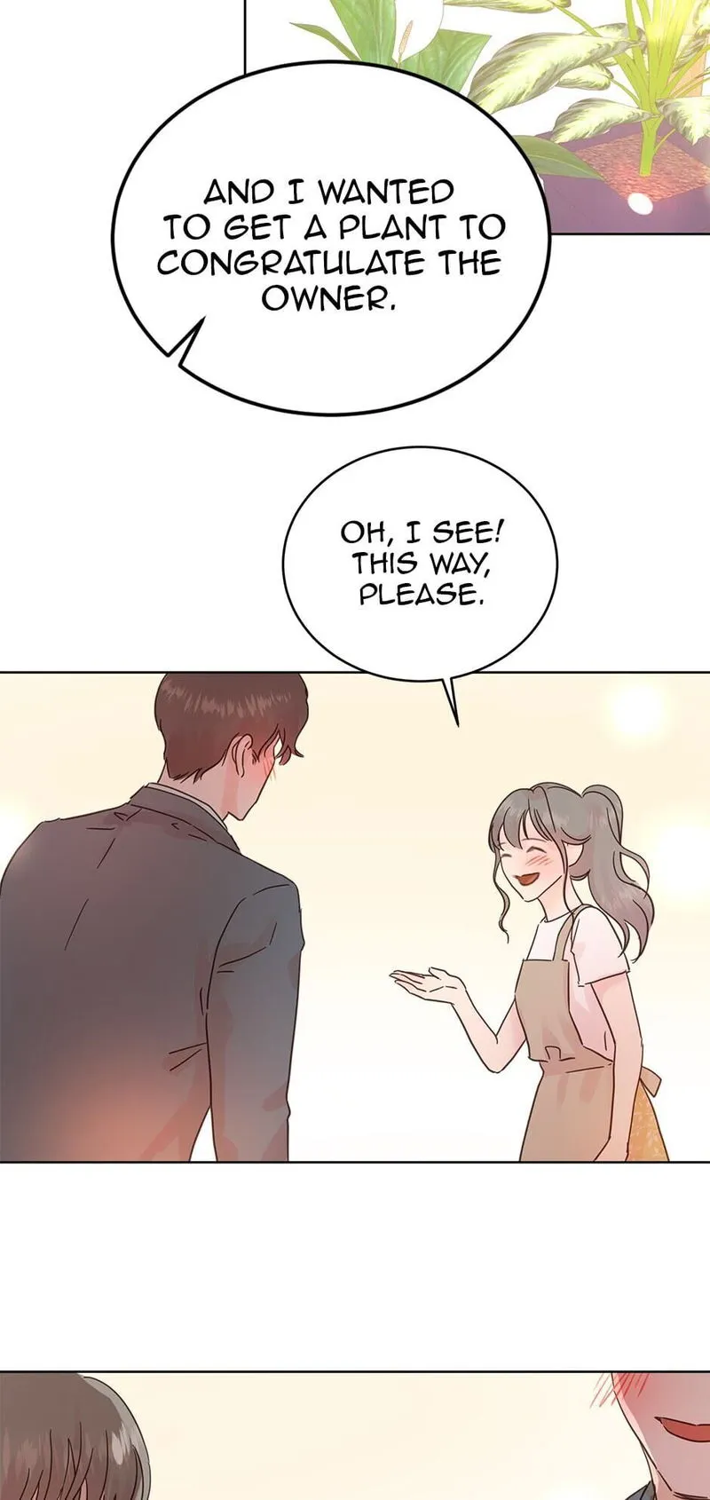 A Wife’s Sweet Revenge Chapter 20 Online - página 32