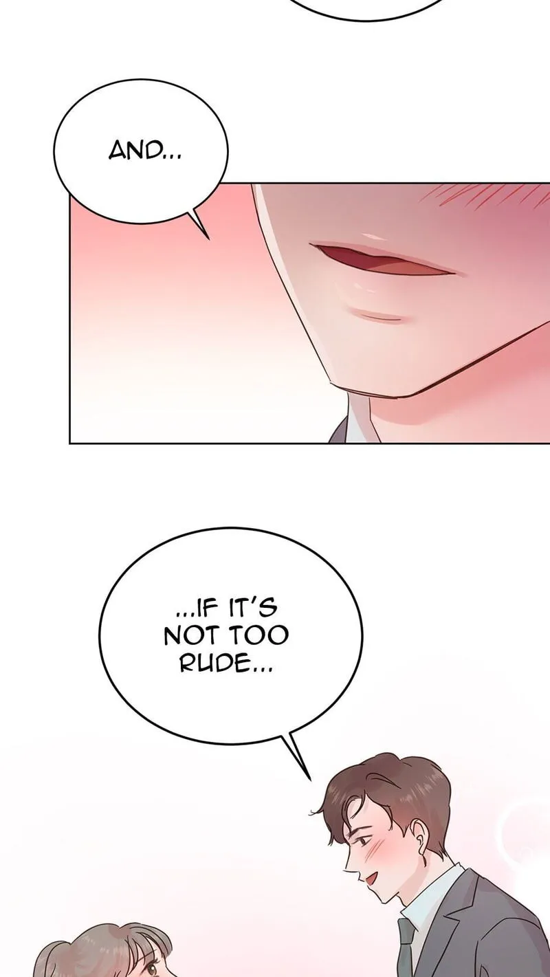 A Wife’s Sweet Revenge Chapter 20 Online - página 36