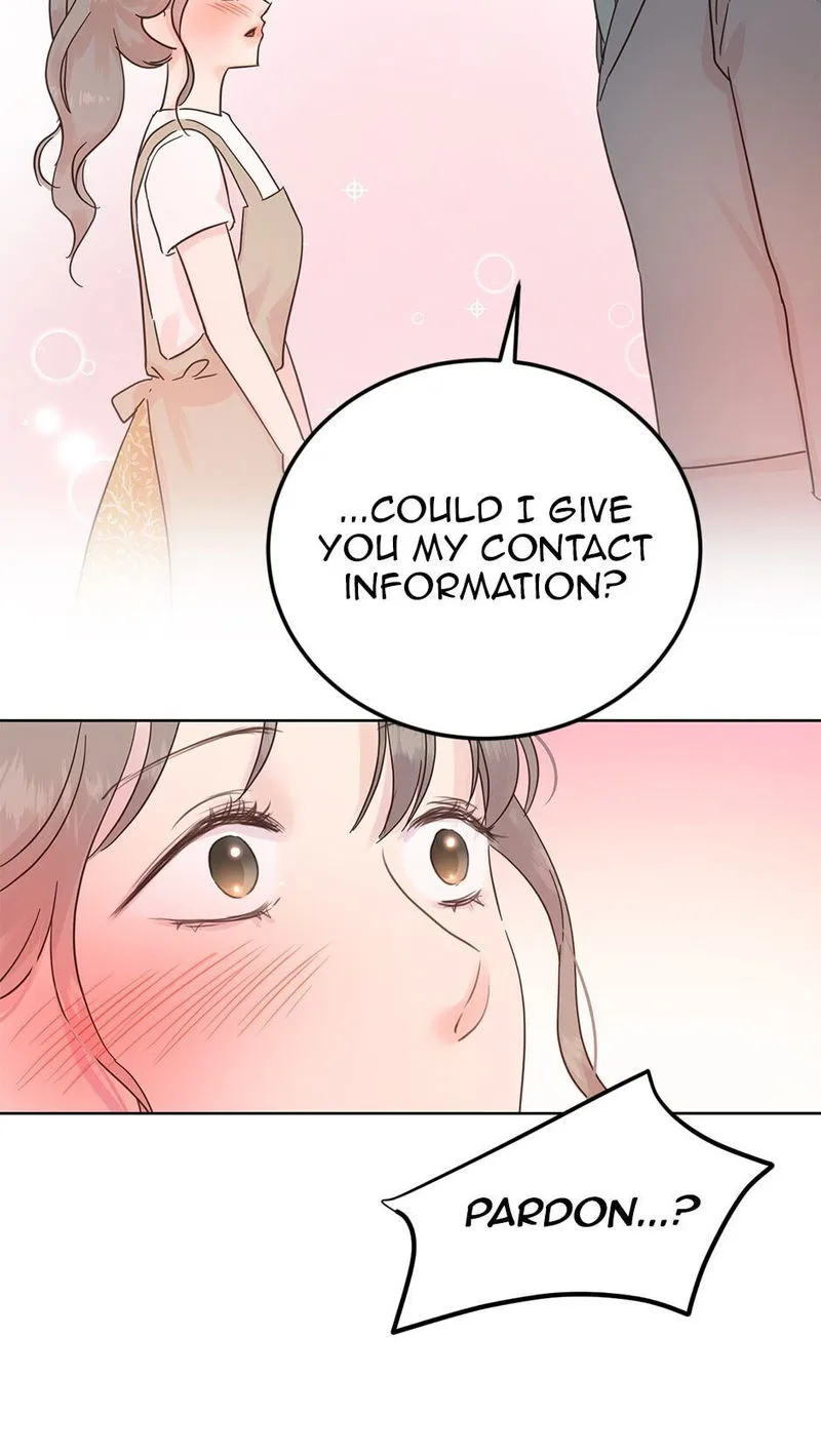 A Wife’s Sweet Revenge Chapter 20 Online - página 37