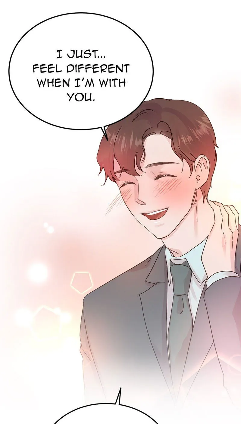 A Wife’s Sweet Revenge Chapter 20 Online - página 38