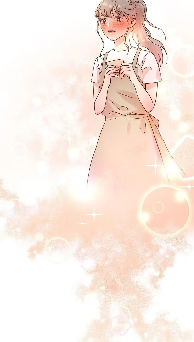 A Wife’s Sweet Revenge Chapter 20 Online - página 41