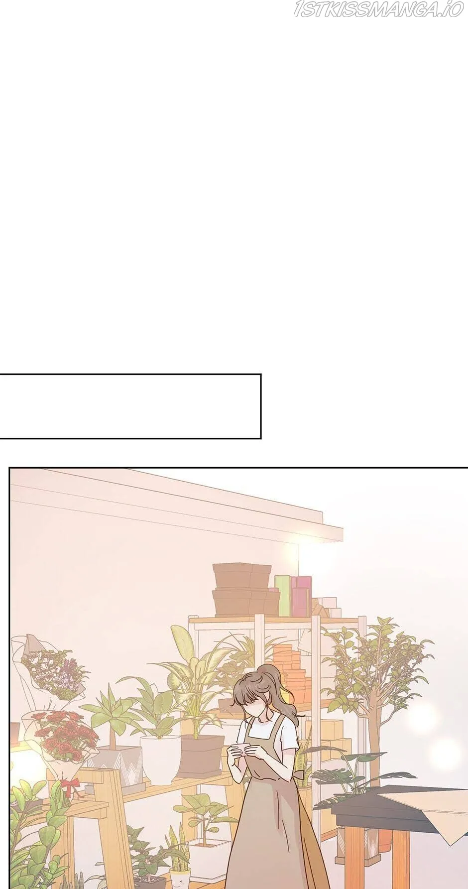 A Wife’s Sweet Revenge Chapter 21 Online - página 1