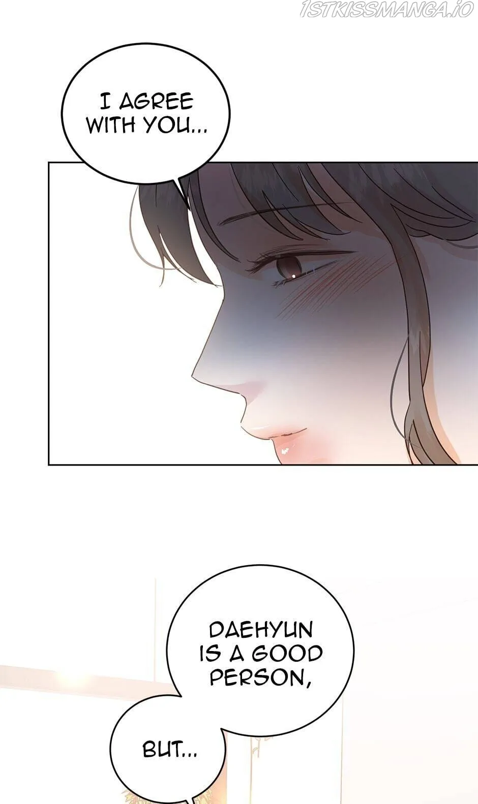 A Wife’s Sweet Revenge Chapter 21 Online - página 5