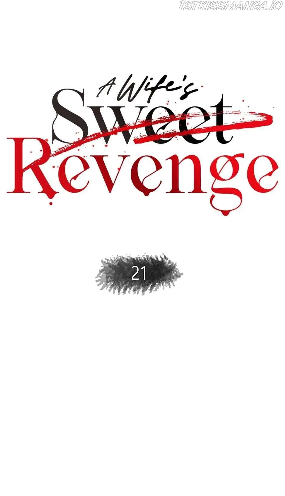 A Wife’s Sweet Revenge Chapter 21 Online - página 13