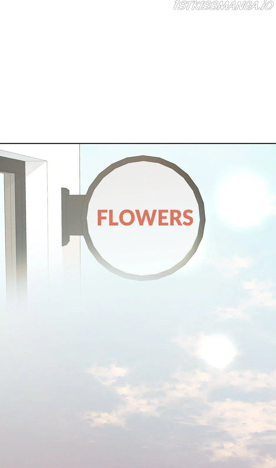 A Wife’s Sweet Revenge Chapter 21 Online - página 14