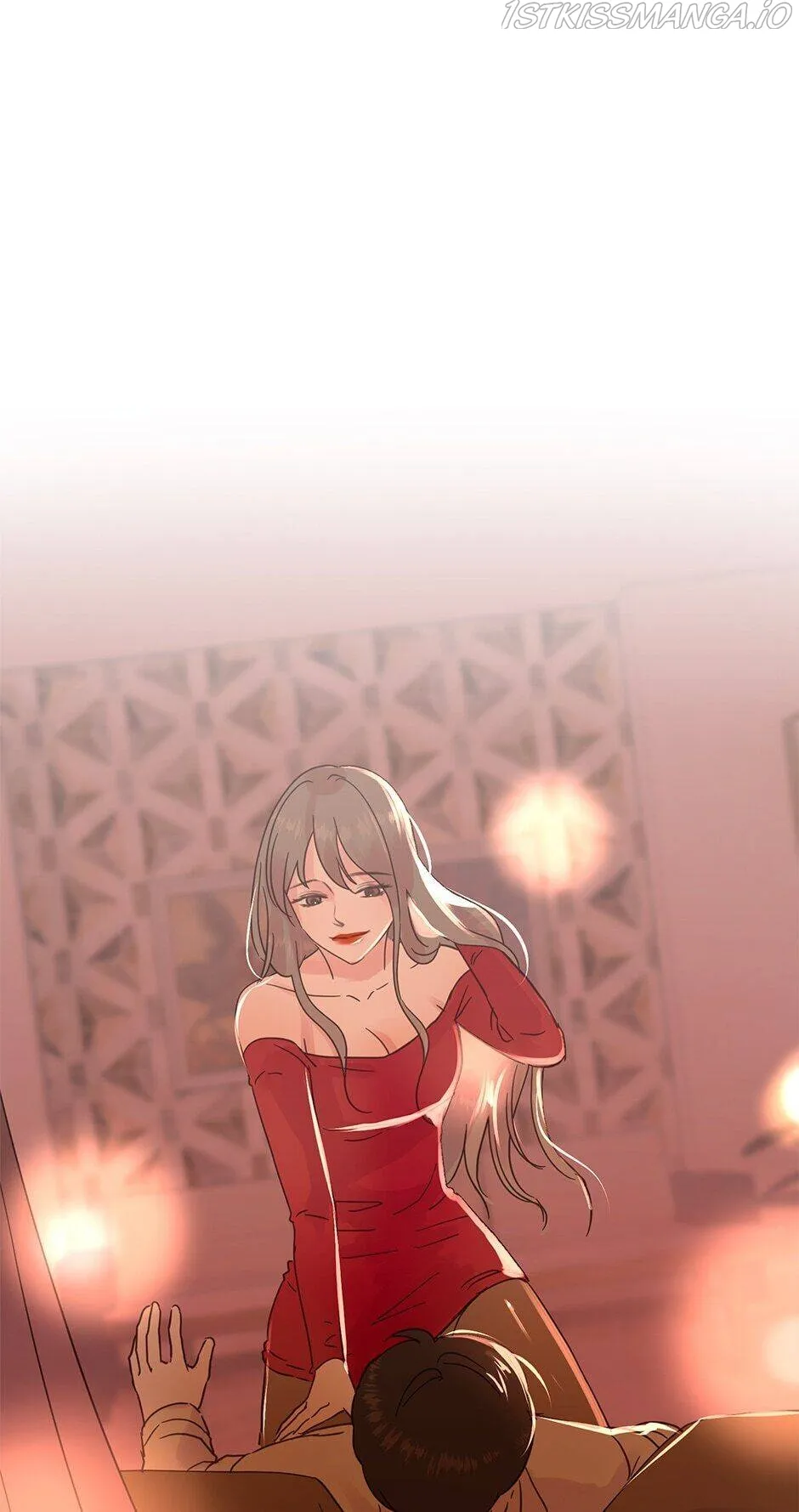 A Wife’s Sweet Revenge Chapter 21 Online - página 25